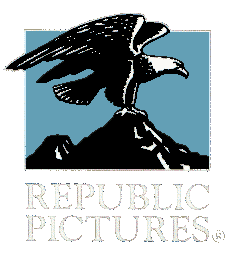 [Republic Pictures]