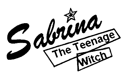 [Sabrina logo]
